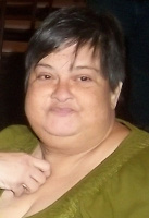 Obituary Photo for Maria Sonia Flores
