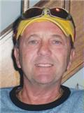 Obituary Photo for Michael F. Hollis