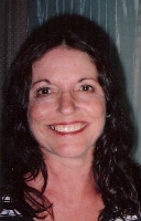 Obituary Photo for Linda B. Santiago