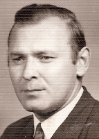 Obituary Photo for Edward S. Olesky