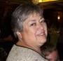 Obituary Photo for Cynthia Marie Marks