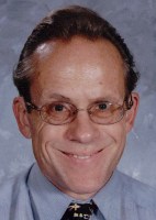 Obituary Photo for Mark J. Scholtz