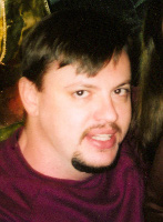 Obituary Photo for John M. Laws