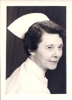 Obituary Photo for Nida M. Hauck-Masten