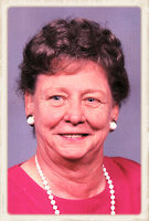 Obituary Photo for Dorothy T. Majcher