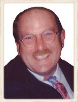 Obituary Photo for George A. Pressick