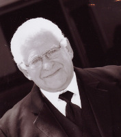 Obituary Photo for Angelo Donald DelPrincipe