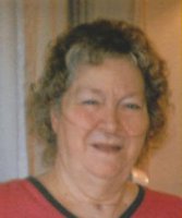 Obituary Photo for Phyllis L. Harrell