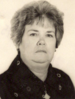 Obituary Photo for Maria F. Valdes