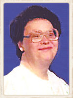 Obituary Photo for Phyllis M. Klekota Blazina