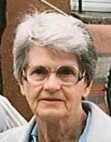 Obituary Photo for Kathleen L. Miller