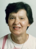 Obituary Photo for Mildred A. Sabolich