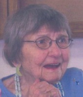 Obituary Photo for Josephine Torma