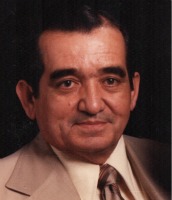 Obituary Photo for Confesor ''Papi'' Natal