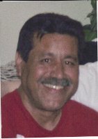 Obituary Photo for Ruben 