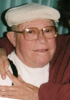 Obituary Photo for Fernando Contreras-Crespo