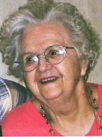 Obituary Photo for Mary Miskow