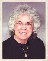Obituary Photo for Dorothy Jane 