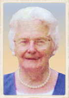 Obituary Photo for Elizabeth E. 