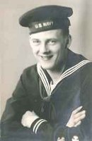 Obituary Photo for William T.  Coats