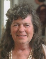 Obituary Photo for Maxine L. Pennington
