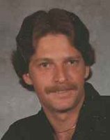 Obituary Photo for Randy A. Adkins