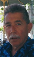 Obituary Photo for Michael D. Roscoe