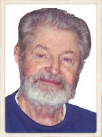 Obituary Photo for David J. 