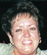 Obituary Photo for Janet A. Meade