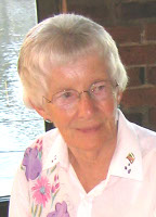 Obituary Photo for Phyllis Marie Read