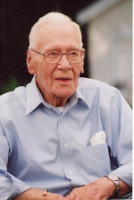 Obituary Photo for Joseph Rodolphe Morrissette