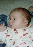 Obituary Photo for Matthew Allen Cole