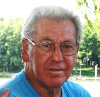 Obituary Photo for Eugene A. 