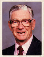Obituary Photo for John A. 
