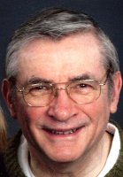 Obituary Photo for Thomas R. Raynak