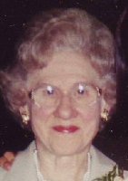 Obituary Photo for Ann A. Falasco-DeAngelis