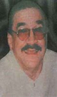 Obituary Photo for Cleon Calverts Elliott Sr.