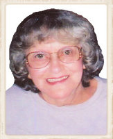 Obituary Photo for Olive M. Pawlak