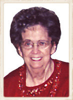 Obituary Photo for Eleanor M. Ivan