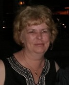 Obituary Photo for Sandra Lee ''Sandi'' Trapnell