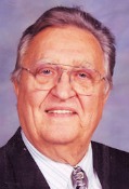 Obituary Photo for Jeresmo J. ''Jerry'' Keron