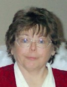 Obituary Photo for Alvia ''Charlene'' Ramey