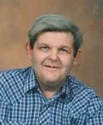 Obituary Photo for Drennen E. Beetler