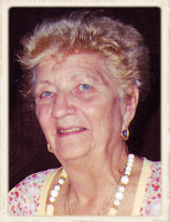 Obituary Photo for Leila Mae 