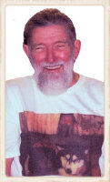 Obituary Photo for Carl E. 