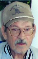 Obituary Photo for Charles Odle Basham