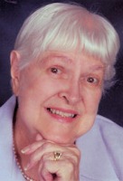 Obituary Photo for Lois L. Goldyn