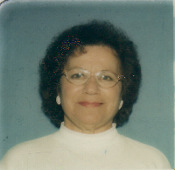 Obituary Photo for Betty J. Callahan