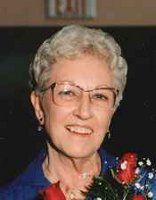 Lorain County Ohio Obituaries - LorainCounty.com