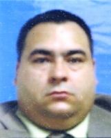 Obituary Photo for Ramon Salas